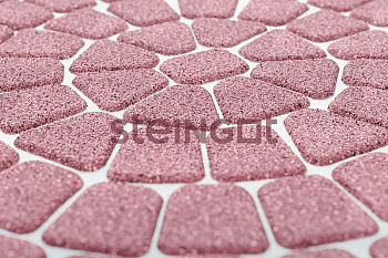 ���������� ������ Steingot �������� �������� 80 ������� Rosa Sardo